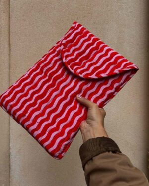 Laptop Case