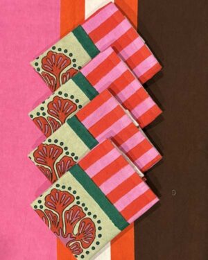 Napkin Set