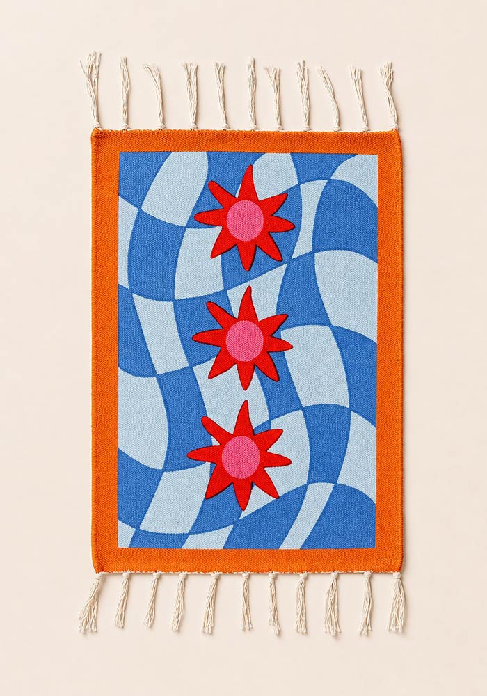 Alfombras - Image 2