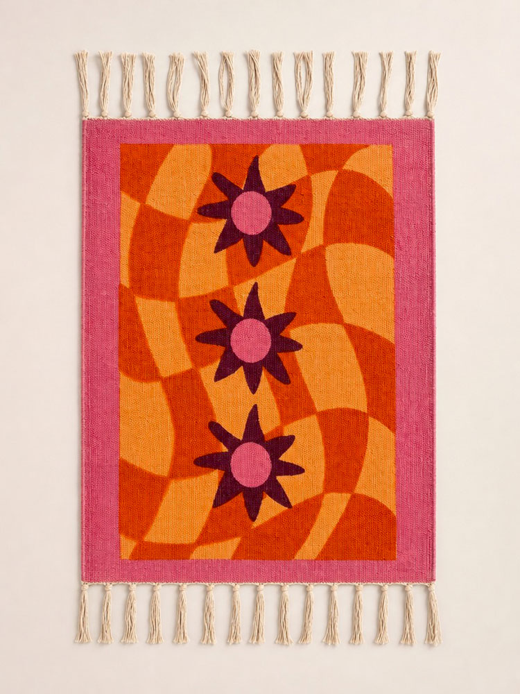 Alfombras - Image 3
