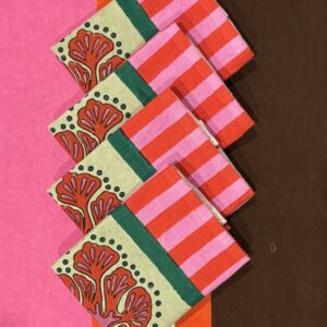 Napkin Set