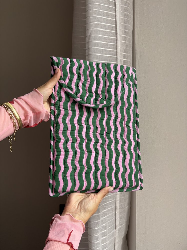 Laptop Case - Image 2