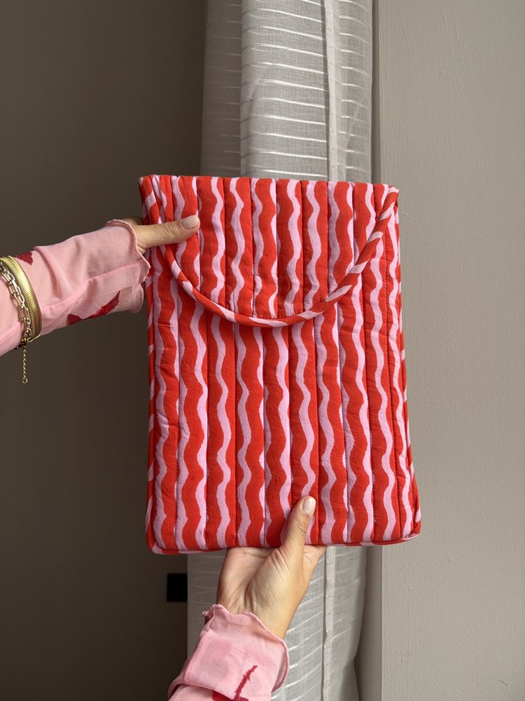 Laptop Case - Image 4
