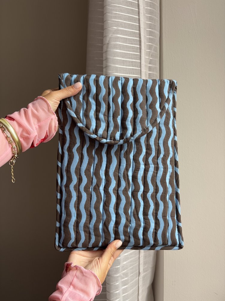 Laptop Case - Image 5