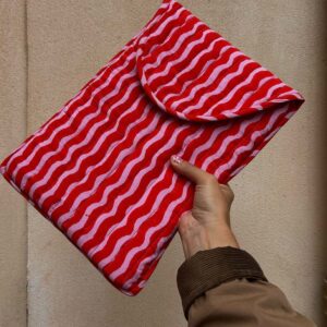 Laptop Case