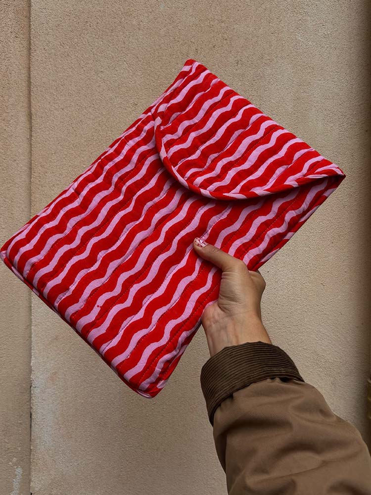 Laptop Case