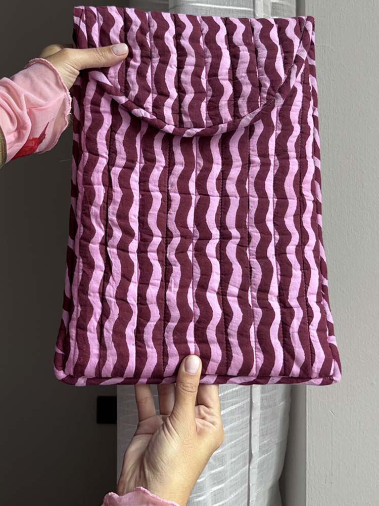 Laptop Case - Image 3