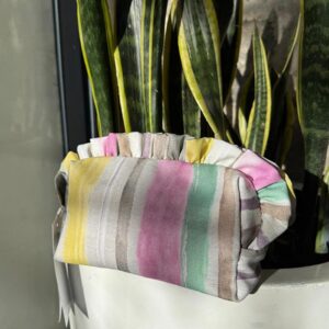 Lollipop Make-Up Bag