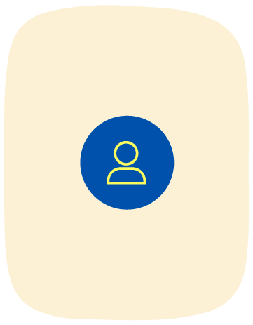 partners-1