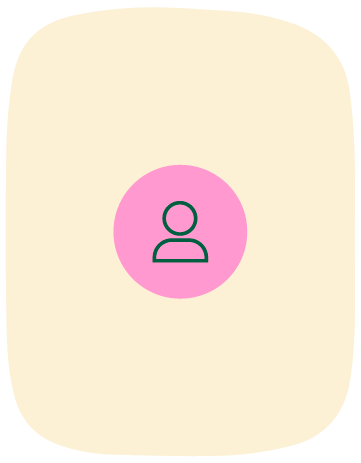 partners-2