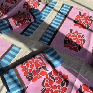 Summer Delusion Placemats