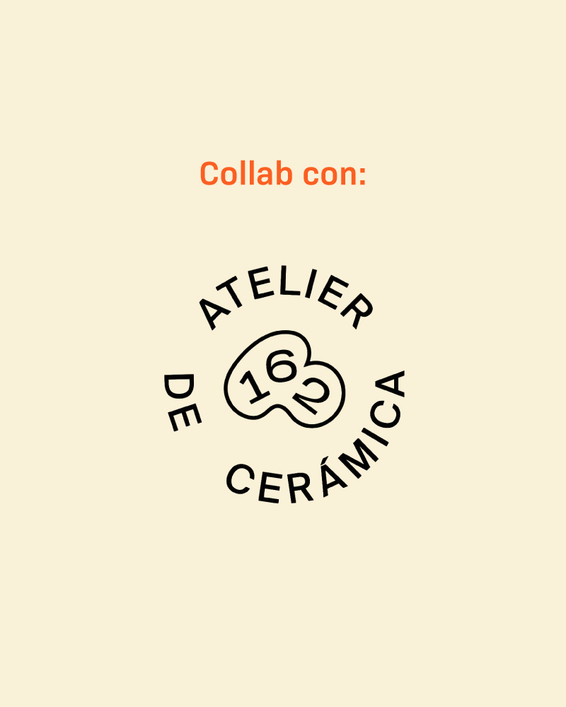 collab-2