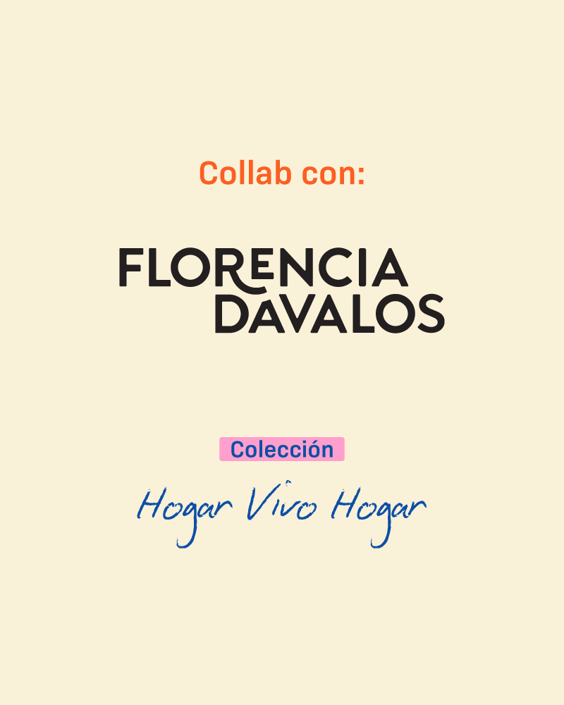 collab
